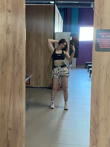 Me irl od SugarMuse  5 snímek