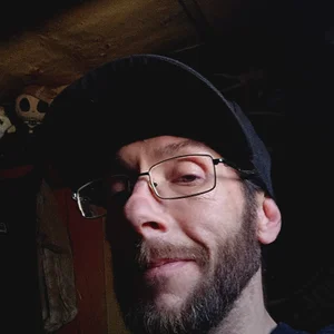 ySqmbVanbe Public Gambar 5