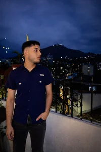 Billie_x33 Public Immagine  2