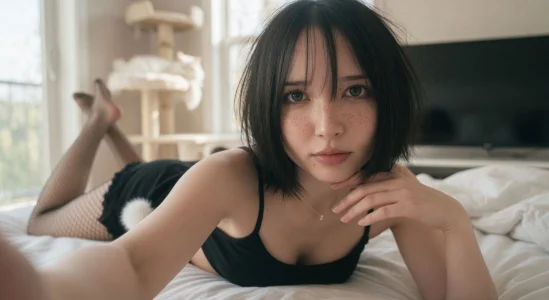 ElizabetGollihue my Bilde