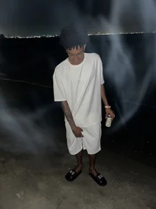 Boy_cock18 Public Bilde 7