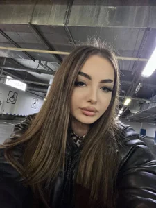 MeowKelly Me 사진 5