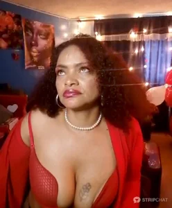 Helensex1 kullanıcısının sex2 albümü -  4 fotoğraf