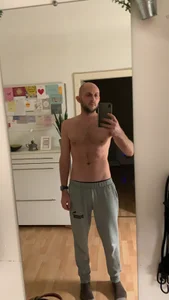 Public de FFistPig69  6 photos