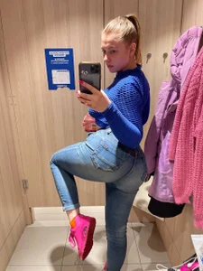 FreiaFlower meaw) Bilde 2