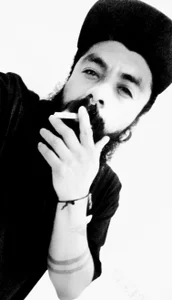 Wessos Soy Yo Bilde 2