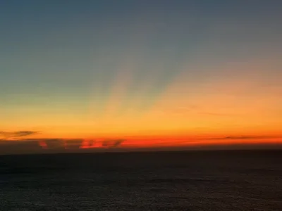 Zdjęcia stormyy_ My trip for Santa Marta:  2