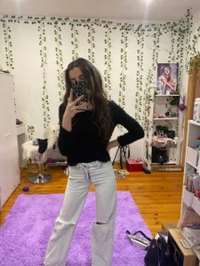 popityan1: Public ( 7 фото)