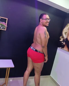 Public