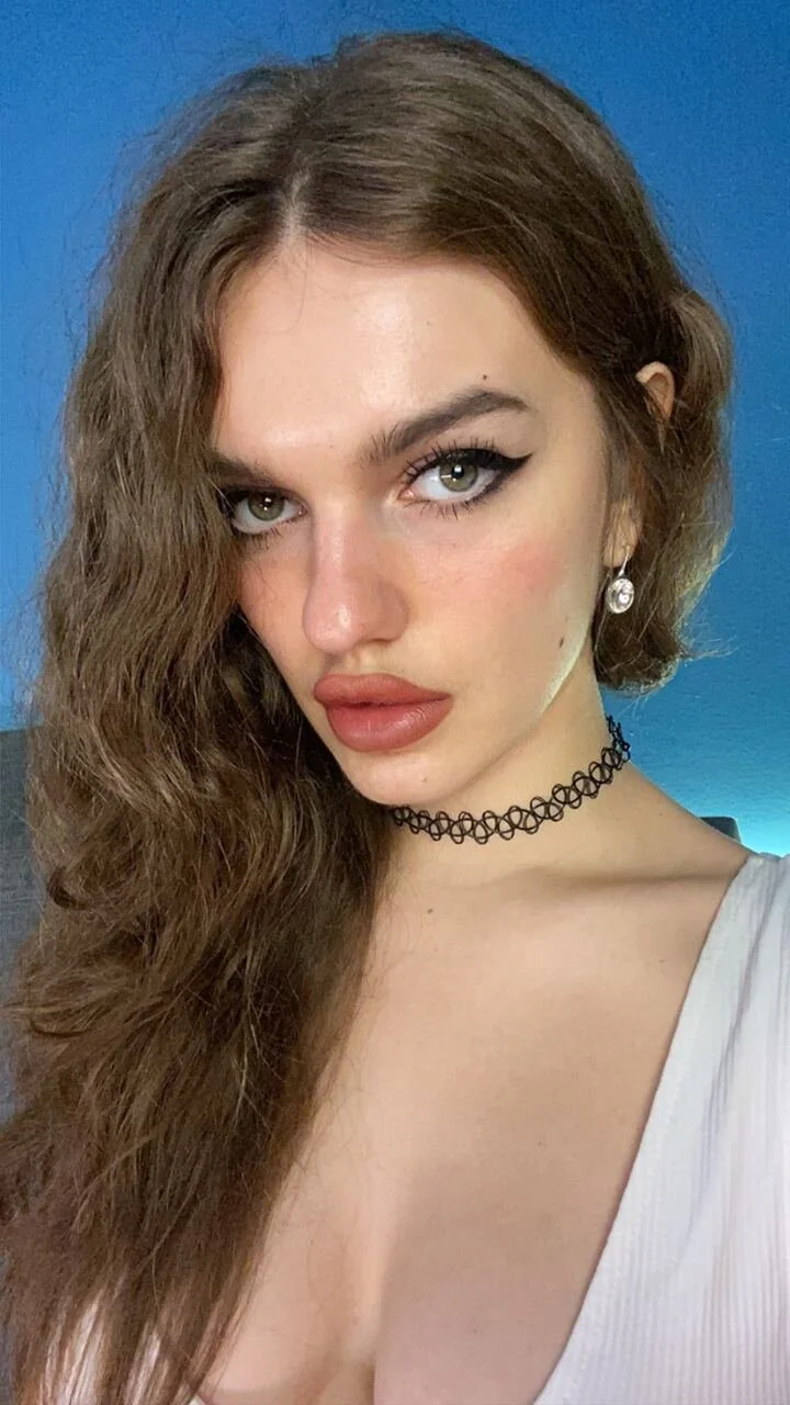 ninaharma