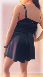 Sexy_Sarikaa: Spicy mirch ( фото)