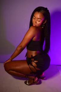 Angel_Avni A FUN EXPERIENCE 🙈 Foto