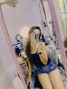Hot_TintinXxx's your sexy Tin is Here 💋 Sex Photo 4