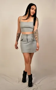 jolee__ ♥♥♥sensual girl♥♥ зображення 8