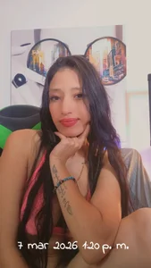 Sofia-Mendoza SATURDAY OF PLEASURE Poză 3