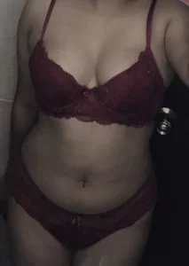 alismor 💖 Immagine  2