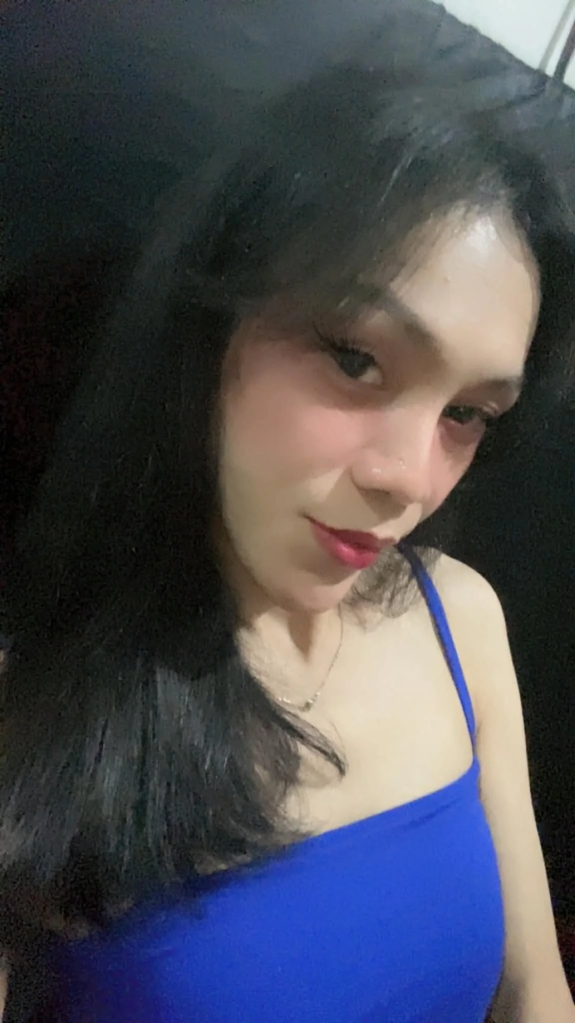 MistressMiyaki kullanıcısının Public albümü -  fotoğraf