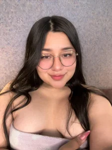 again me 🥵🍓 de grace77__ Foto 4