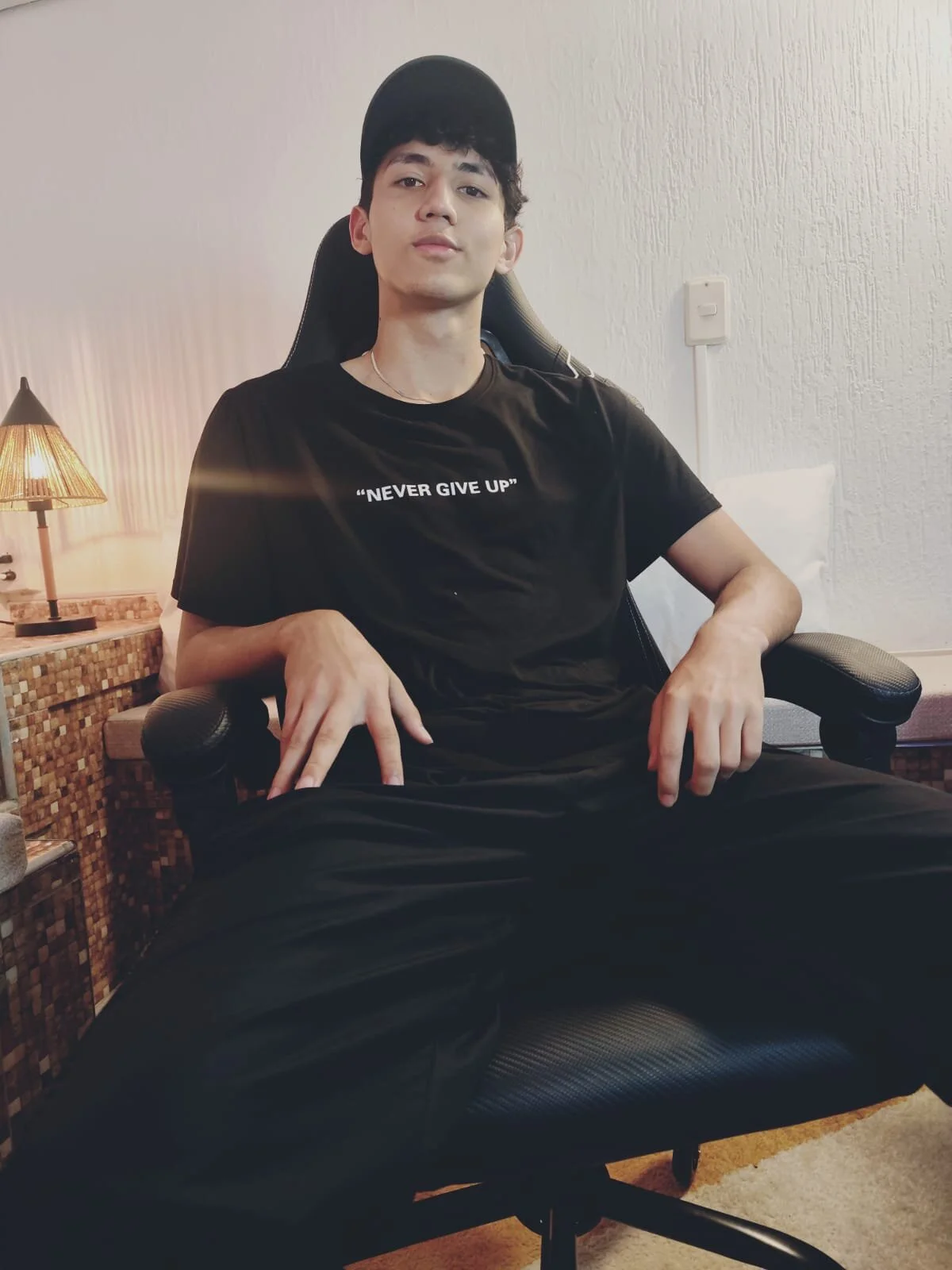 Valentino_Rey Populära bilder 9463