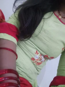 Neha-bhabhiii's photo