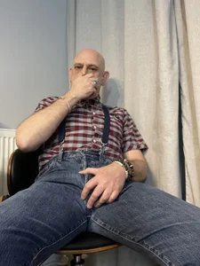 hoxtonsub Public Εικόνα 7