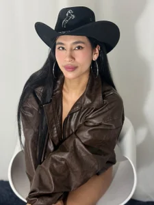 Miaa_Davis_ 🎃🤠🎃 Foto 7