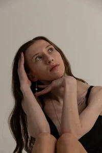 Lisbeth__Salander Hot body Immagine  7