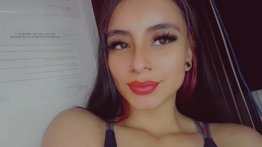 Andreita_Jones LOOK AT MY PHOTOS Pic 2