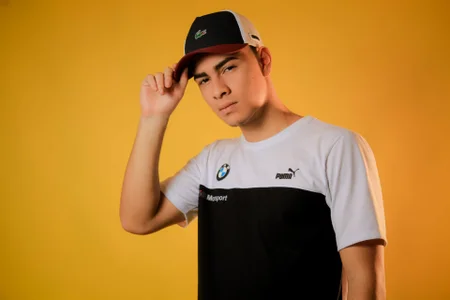 Dimitri_Collemanのdimi_aldoの枚の写真