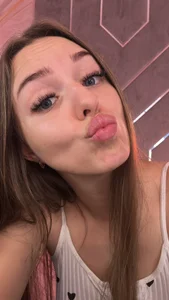 Rapunzellllll Public Foto 7