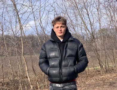 Public de robertkingsize  7 Imagens