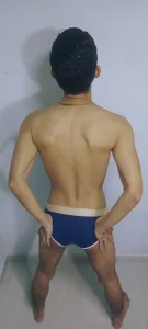 alexispaez457062 Public pics#1 Apr 2025 Poză