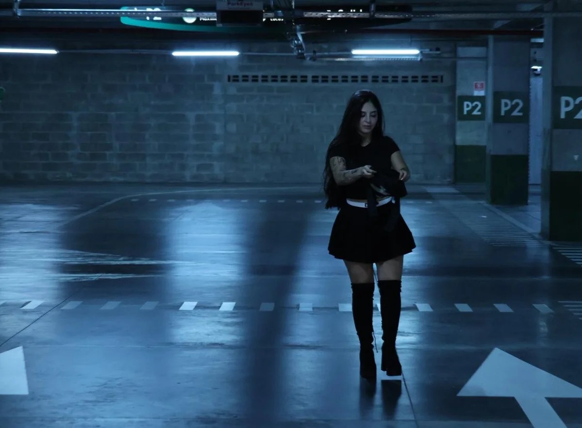 roxannegomez 热门图片 2821