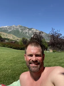 Cum_Shot_Daddy Public Foto 5