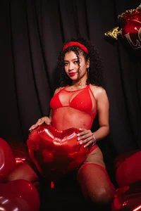 Happy valentine's day od JessyZoe  7 snímek