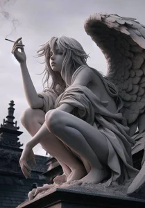 vika_stripc ♥♥♥ টি ছবি