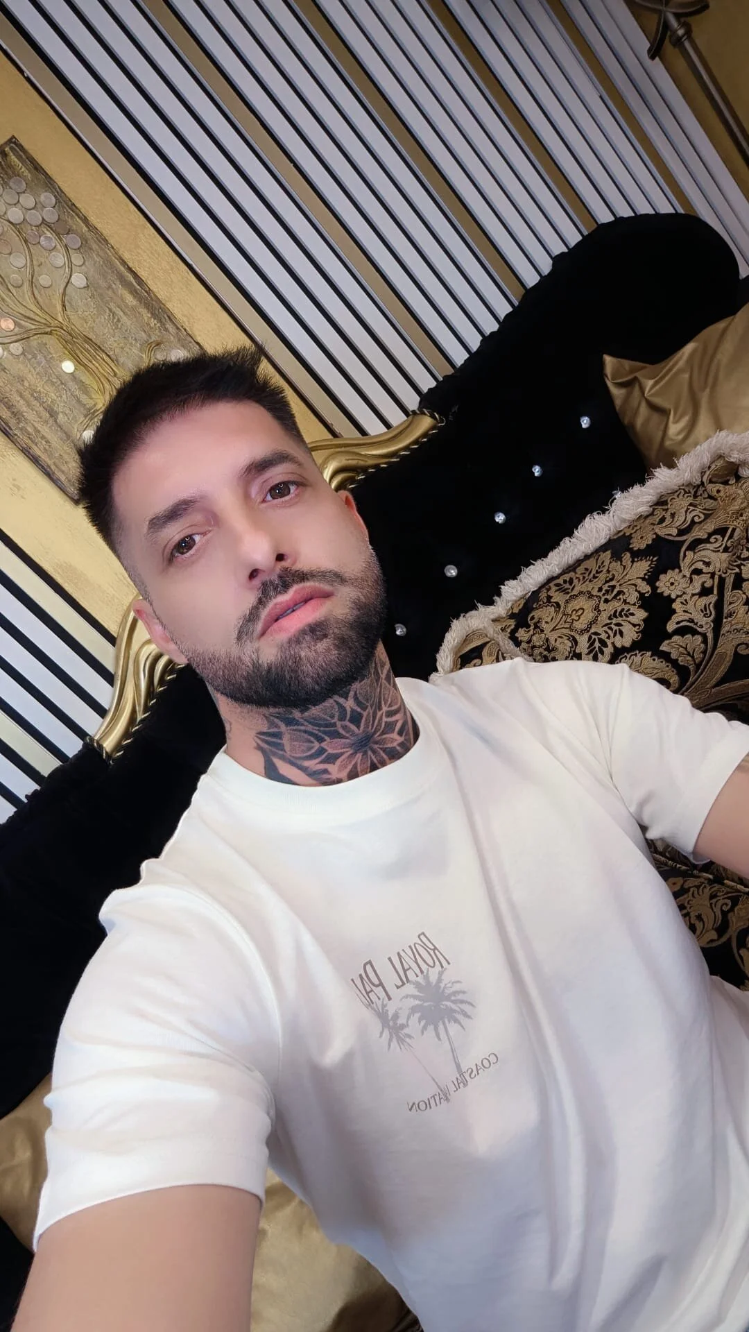 TommyDum Popularna fotka 3888