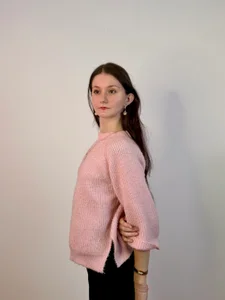 Love od IlianaWegiel  snímek
