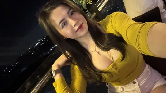jennylyn25Public图片 2