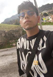 Erenk_and_Levy The two of us 💫 صورة واحدة|Erenk_and_Levy The two of us 💫 صورتان|Erenk_and_Levy The two of us 💫  2 صور|Erenk_and_Levy The two of us 💫  2 صورة