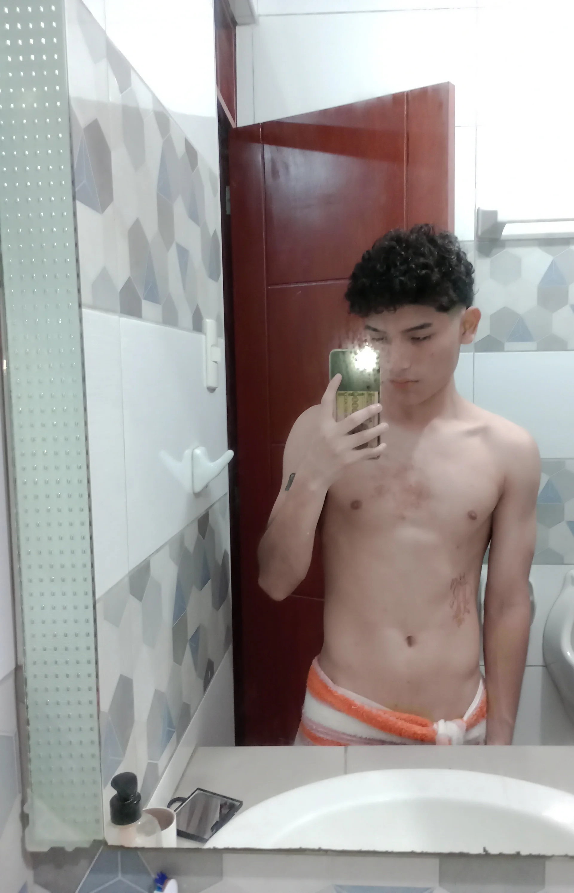 PierCummm Public Fotka