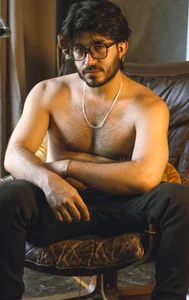 Ackerman_Eren_ Ur hairy boy รูป  6