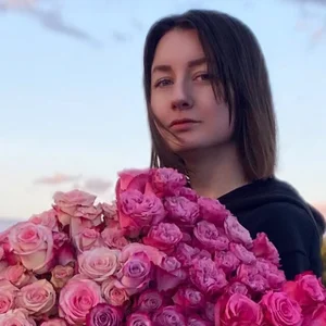 Public de MariaSpadoni  4 Imagens