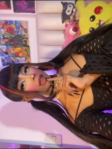 Jadee_Ariell 🍃 Foto