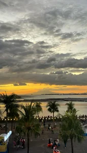 badblack_66 my type of therapy Pic 8