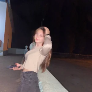 EnricaElis Public Pic