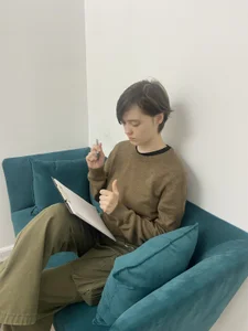 RemediosBreutzmanPublic Bild 3