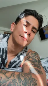 j_deex Public صورة واحدة|j_deex Public صورتان|j_deex Public  3 صور|j_deex Public  3 صورة