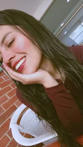 Katia__HottのPublicの 4枚の写真