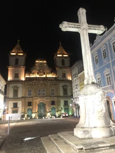 BrazilianBoy244 Vida Foto 5